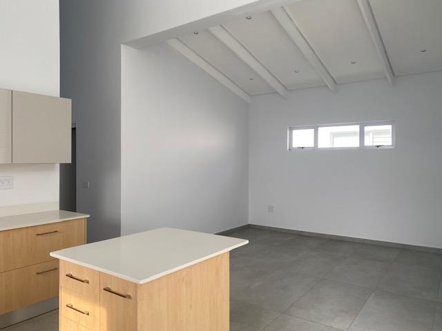To Let 3 Bedroom Property for Rent in Fairview Eastern Cape